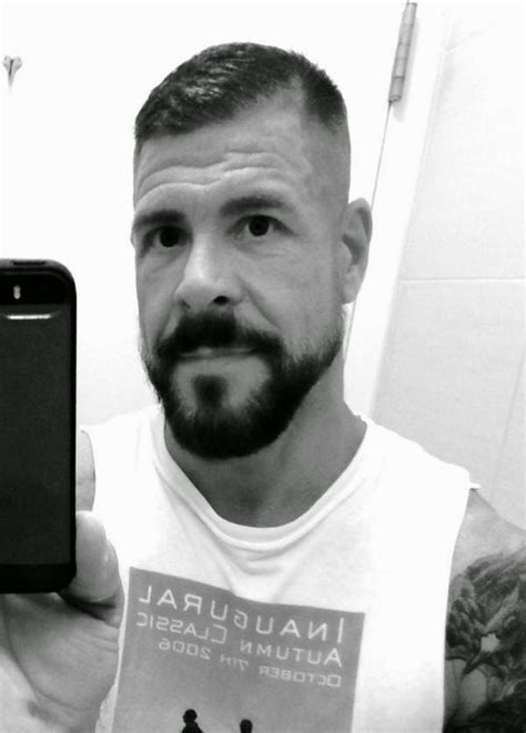 530,737 likes · 172 talking about this. Pin on Beards