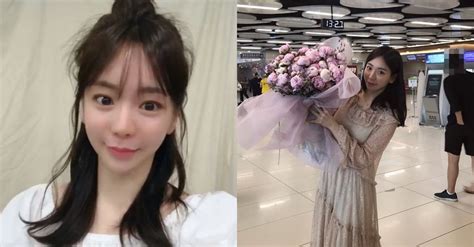 한편 황하나 씨는 지난 2015년 5∼9월 서울 자택 등지에서 필로폰을 투약한 혐의 등으로 기소돼 2019년 11월 항소심에서 징역 1년에 집행유예 2년을. 황하나 인스타 / í™©í•⃜ë‚⃜ ë°•ìœ ì²œ ì „ì—¬ì¹œ ...
