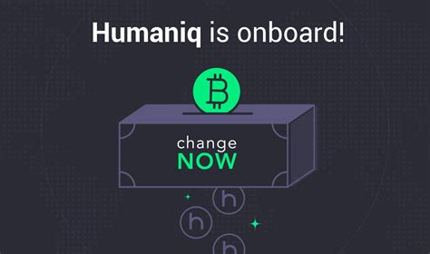 Check if changenow.io reviews from customer is scam, paying or legit. ChangeNOW on Twitter: "Hey, @Humaniq community! @ChangeNOW ...