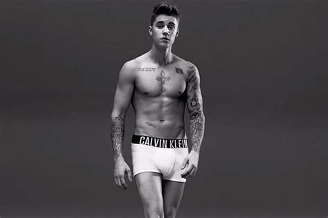 417 likes · 83 were here. Justin Bieber's Trainer Opens Up: 'He's Well-Endowed'
