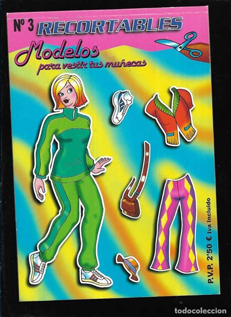 ¡basta!, equis y ceros, el ahorcado, timbiriche, sopas de letras, crucigramas y sudoku. cuaderno recortable * modelos para vestir muñec - Comprar ...