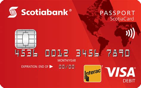 However, depending on your bank, beware! Debit Cards