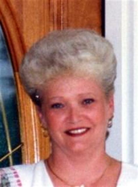 Funeral homes curate a final ceremony that provides space for guests to begin the journey through. Deborah Morrison Obituary - Death Notice and Service ...