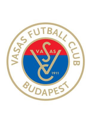 All information about vasas fc (nb ii.) current squad with market values transfers rumours player stats fixtures news. Csapat - VASAS FC
