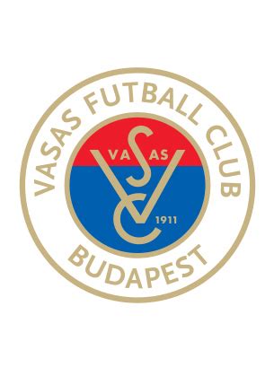 Most of its facilities are situated in budapest's 13th district in the north of the town. Csapat - VASAS FC