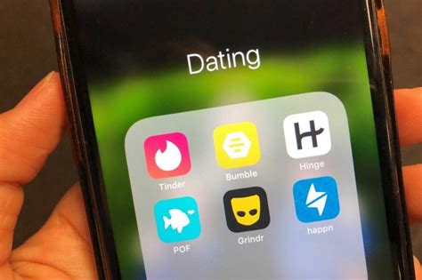 It is a fairly new dating hookup app that is getting much attention and gaining new users among young people. Craigslist, Hookup Apps & STD's - The Real Deal by ...