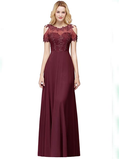 We did not find results for: Abendkleid Lang Dunkelblau - Abendkleider & elegante ...