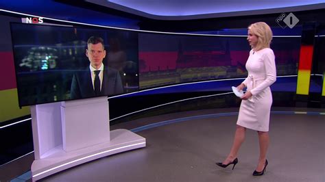 Dionne stax video's en nieuws. Dionne Stax