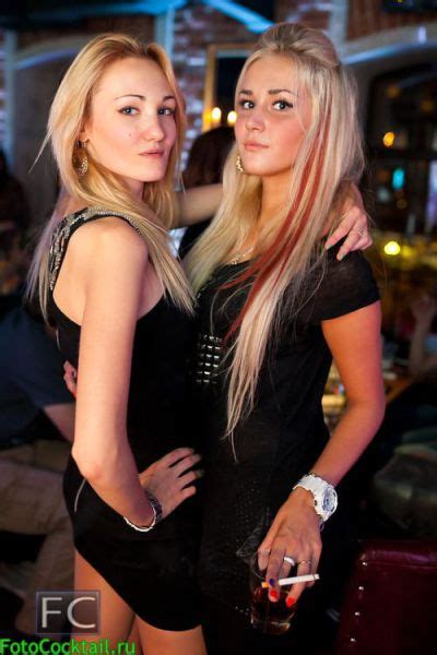 We need cash you want cunny. Cute Russian Club Girls Seem to Love Creepy Guys. Part 3 ...