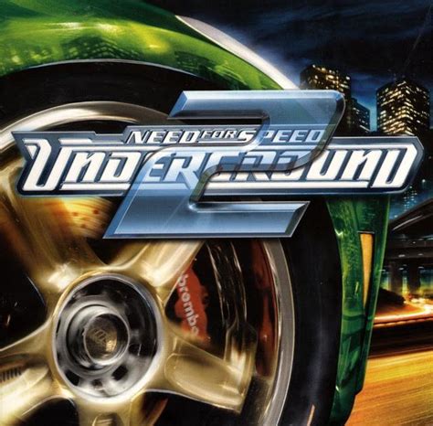 Get exclusive pc game trainers at cheat happens. Super Cheats: Need for Speed Underground 2 Cheat Codes