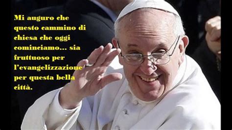 Le migliori frasi di natale la festa preferita dai bambini. Festeggiamo Papa Francesco con una raccolta delle sue ...