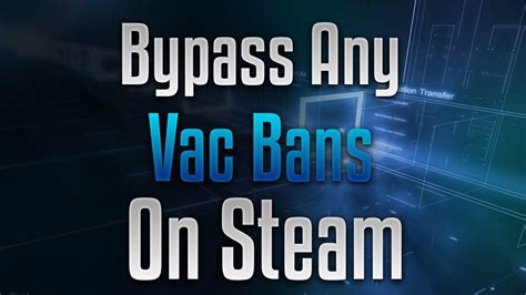 Display steam url address bar when available. How To Bypass Any Vac Bans On Your Steam Profile (Only Get ...