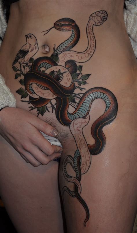 January 24, 2015may 16, 2013 by ania. INK IT UP Traditional Tattoos: Tattoo artist Ryan Mason ...