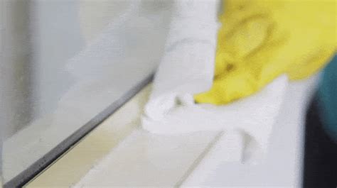 Baking soda & hydrogen peroxide make a paste using baking soda and hydrogen peroxide. How To Remove Mould From Shower (Including Silicone & Grout)