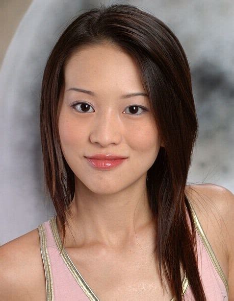 Hk has changed so much already. Picture of Grace Lam