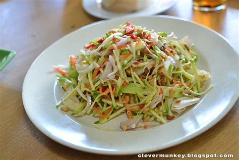 Discover the best of hulu langat so you can plan your trip right. Veg Fish Farm Thai Restaurant @ Hulu Langat - CleverMunkey ...