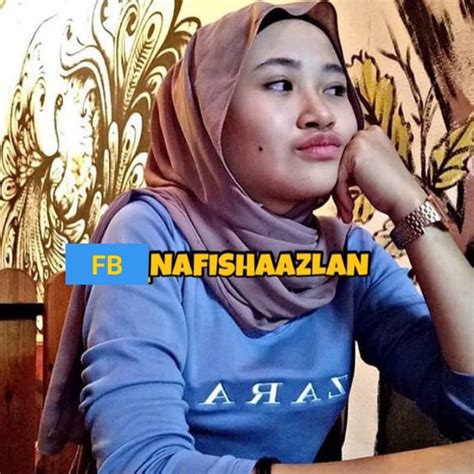 Lihat profil aina azlan di linkedin, komuniti profesional yang terbesar di dunia. Nafisha Azlan - Home | Facebook