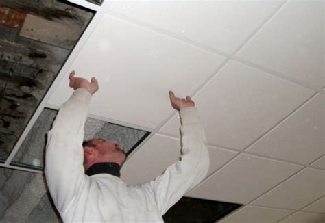 Plaque plaza pixel blanc 120×60 cm. Schéma régulation plancher chauffant: Dalle faux plafond ...