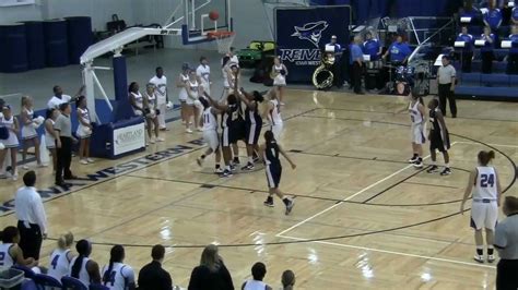 The team was led by 10th year head coach tom davis. Iowa Western Basketball - 2013 Prospects (Mid-Season) - YouTube