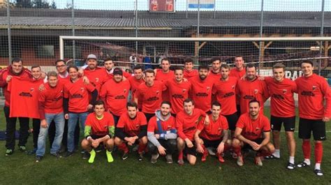 Bookmakers place sc kalsdorf as favourites to win. Alle Spiele, alle Tore: Rottenmann ist Herbstmeister - Liezen