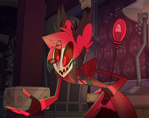 It made its premiere on vivziepop's official youtube on october 28, 2019. Alastor oneshots (reqs closed!) - Some Pilot Boys!!~ p1 ...