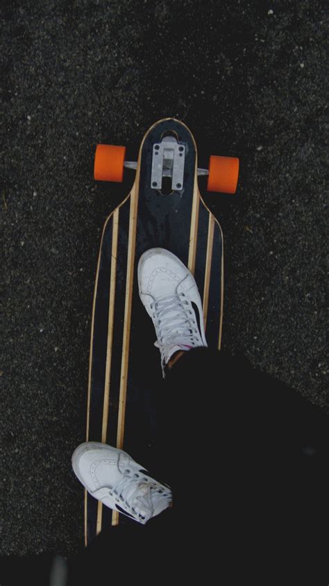 750 x 1334 png 1161 кб. Skateboard Wallpaper for iPhone 11, Pro Max, X, 8, 7, 6 ...