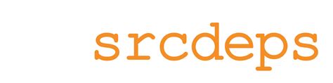 Home > core java > exception handling > exception handling in java. Apache Camel K - supersonic subatomic integrations on ...