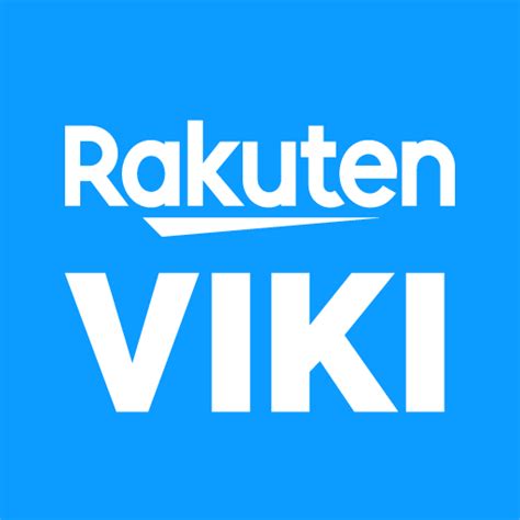 Compras en línea de apps y. DESCARGA] Viki v6.2.3 (Mod) (Premium) Full APK Última ...