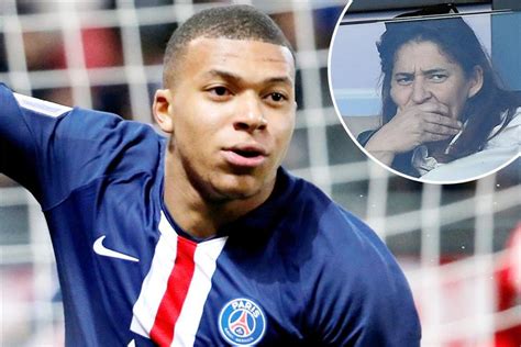 The spanish giants have made kylian mbappe their top target, though they need to raise funds via player sales. صحفي فرنسي: والدة مبابي تؤكد أنه سينضم لـ ريال مدريد - بطولات