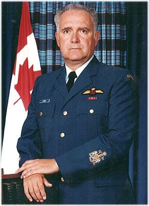 Kelowna rcmp said in a statement the detachment received reports of an indoor gathering at the church on may 19, around 7:40 p.m. David LANDRY Obituary - Kelowna, BC | Okanagan Valley ...