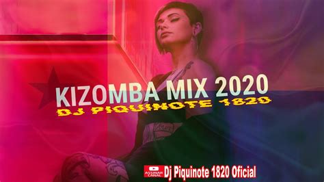 Semba kizomba mexida mix 2020 2019 : KIZOMBA 2020 MIX - YouTube