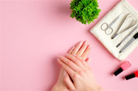 See full list on mycleannails.com How To Disinfect Nail Tools At Home: A Complete Guide