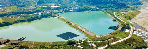 5,782 likes · 24 talking about this · 4,764 were here. 台電月刊 - 打開電力新視野