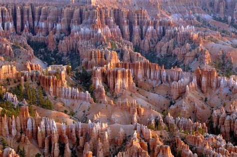 Maybe you would like to learn more about one of these? formations in the bryce amphitheater | Bryce canyon ...