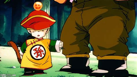 Dragon ball z is owned by toei animation and fuji tv, full credit to the original author akira toriyama, please support the official. Dragon.Ball.Z.Dead.Zone.1989.720p.BluRay.x264-CiNEFiLE.mkv ...