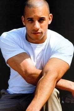 This video of a young vin diesel (with hair) features some of the most fantastic breakdancing moves any of us will ever experience. 1000+ images about Vin Diesel Pics on Pinterest | Vin Diesel, Guardians of the Galaxy and Paul ...