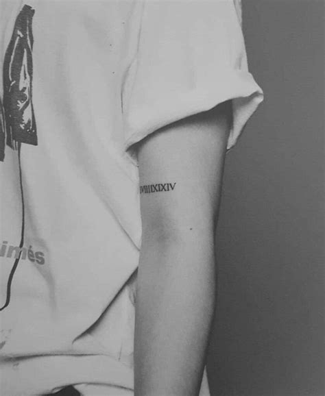 B.i's ideal type b.i (비아이) is a south korean rapper and former leader of boy group ikon. UPDATED Tattoos & Their Meanings | iKON🔥 Amino