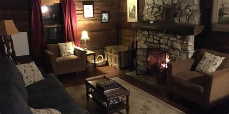 Maybe you would like to learn more about one of these? Antero Hot Springs Cabins (Salida, CO) 2019 Review ...