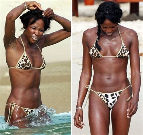 See more of wral kat campbell on facebook. Kate Moss and Naomi Campbell on holiday in Thailand (13 ...