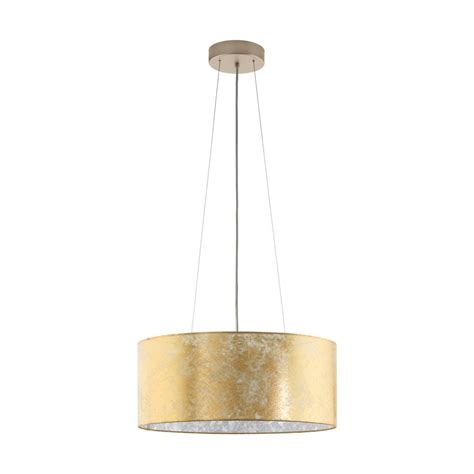 Maybe you would like to learn more about one of these? Champagne Gold Light Fixtures - Seeblen Champagne Gold ...