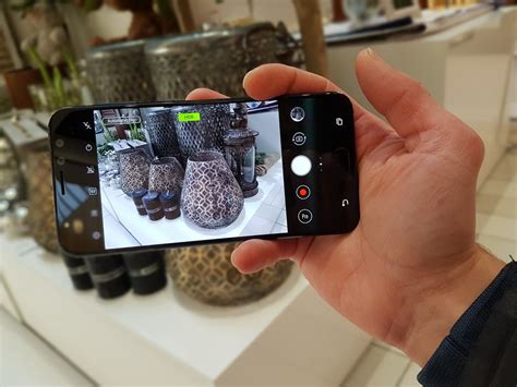 Cet asus zenfone 4 selfie pro est un smartphone android doté d'un double module caméra en façade pour réaliser des selfies grand angle. Test i recenzja ASUS ZenFone 4 Selfie Pro (ZD552KL ...