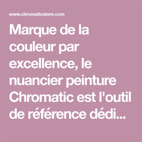 Vernis très transparent de qualité supérieure, décoratif et protecteur, sa transparence et sa dureté en font un vernis de protection idéal, il y a possibilité de nettoyage. Marque de la couleur par excellence, le nuancier peinture ...