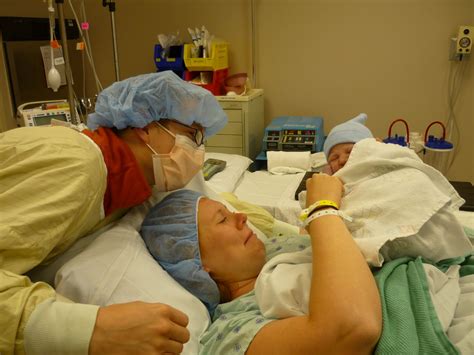 Mature amateur wife gives head with cumshot. The Real Life of a Red Head: Healing Hand of God- Jeremy Camp