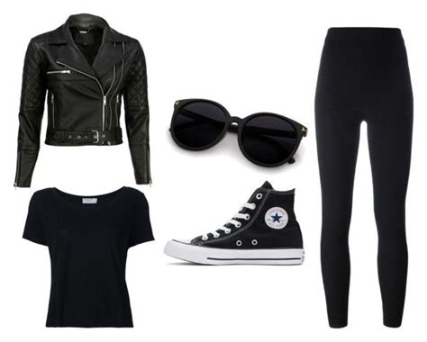 Check out amazing kanye_west artwork on deviantart. "(Y/N) Spare Outfit~" by totally-emo liked on Polyvore ...