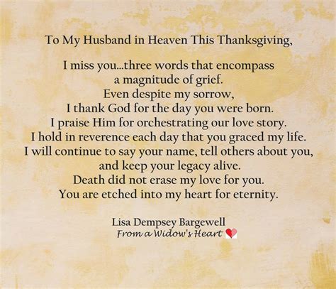 See more ideas about me quotes, words, grief quotes. Pin by Maureen Davidson on grief quotes | Missing my ...