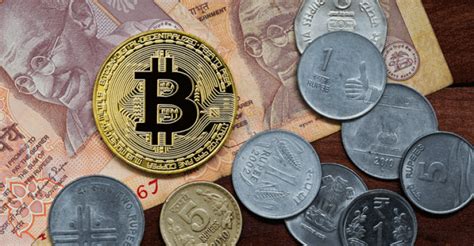 India's plan to ban crypto reportedly rekindled Indian Crypto Exchanges Look For New Services To Provide ...