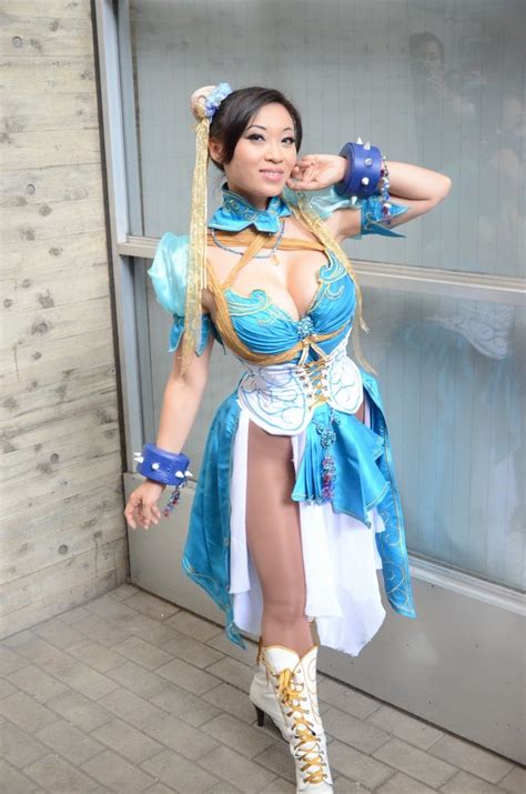 Diablo 3 female purple wizard cosplay kamui cosplay costume tutorial props weapons staff. You won't believe the detail of these incredible Cosplay ...