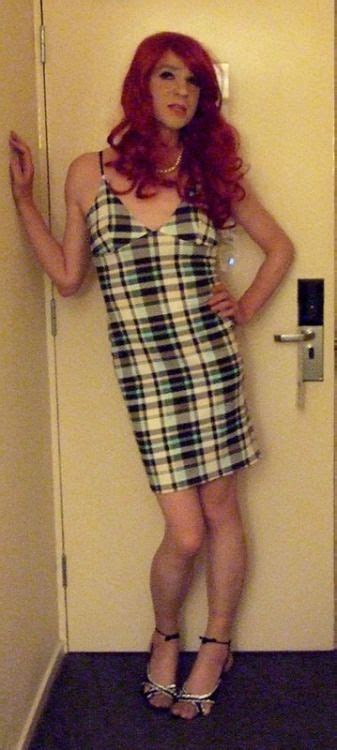 Mature ladies dressed but sexy. Pin on I love crossdressers