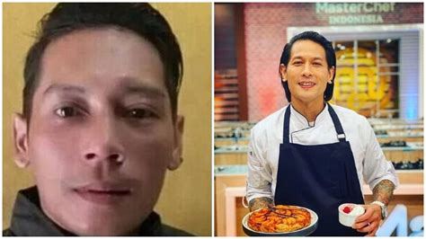 Viral kenapa harus ojol | prank ojol yang viral part 5 sebuah video andai saja saat itu aku tidak mengojol yang berisi video tante tante nge. Bukan Artis yang Lagi Nge-prank, Wajah 10 Driver Ojol ini ...