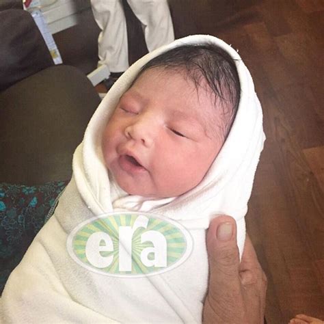Judika akan bersama dengan nabil ahmad. Nabil Ahmad Namakan Anak Kedua Layla Damita